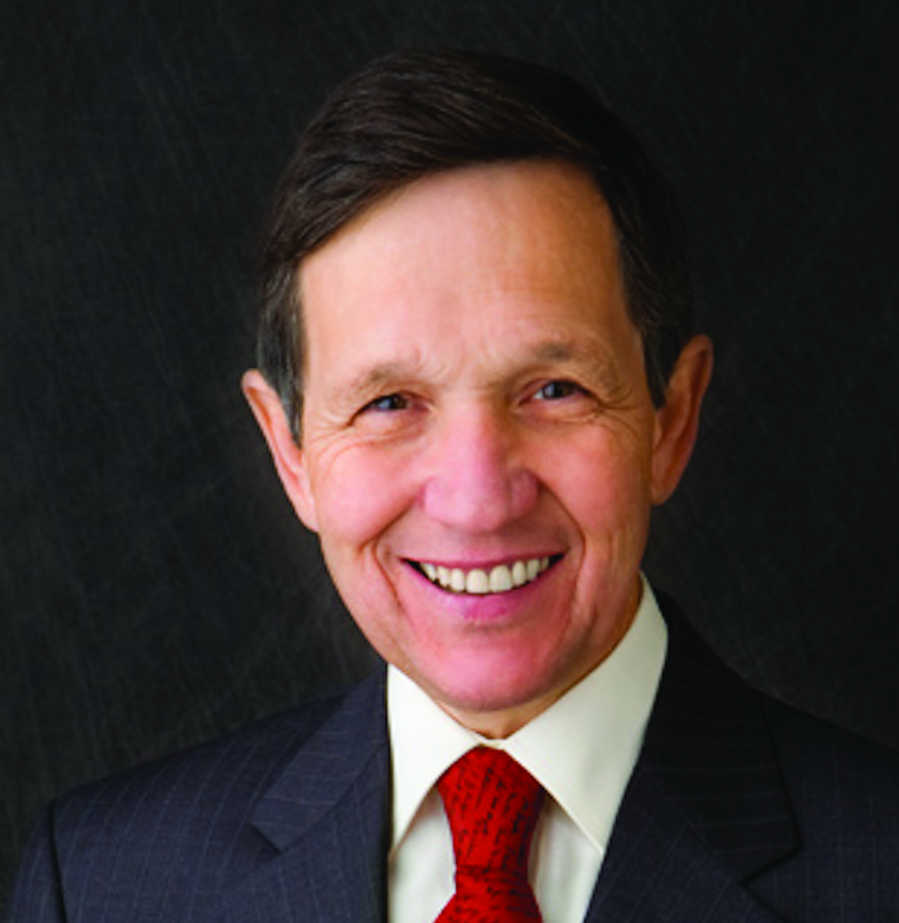 Dennis Kucinich