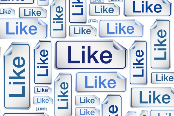Active Engagement | Beyond the “Like Button”