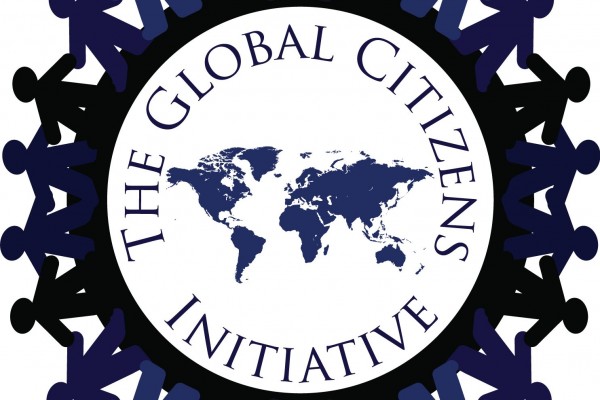 Global Citizen Leadership Certificate Program