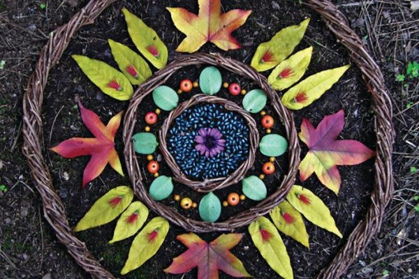 BOOK Sacred Seed: A Collection of Essays
