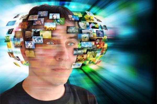 Current events in contemplative practice