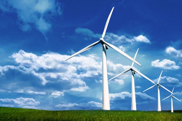 Europe in Transition: Local Communities Leading the Way to a Low Carbon Society,