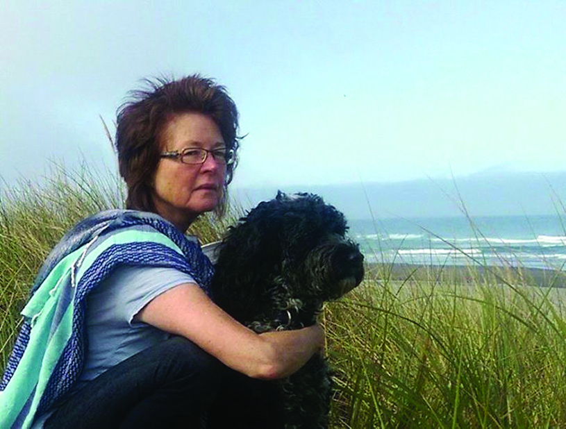Dianne Grob